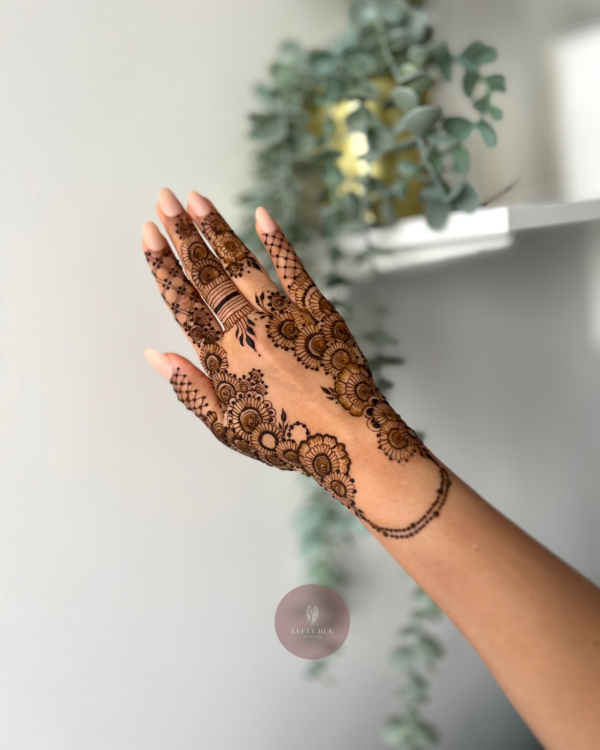 0b794b68 2894 4e9a a476 439c7bb60574