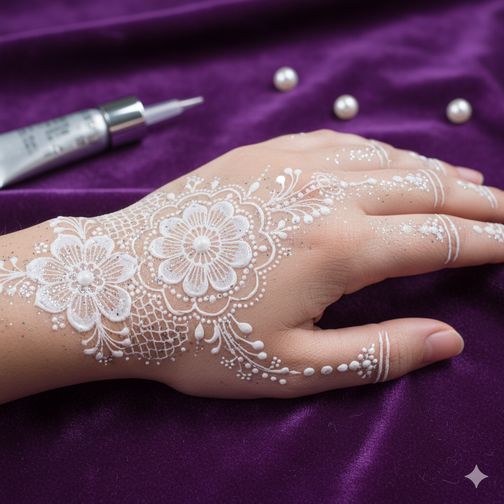 gemini generated image axc1yaaxc1yaaxc1