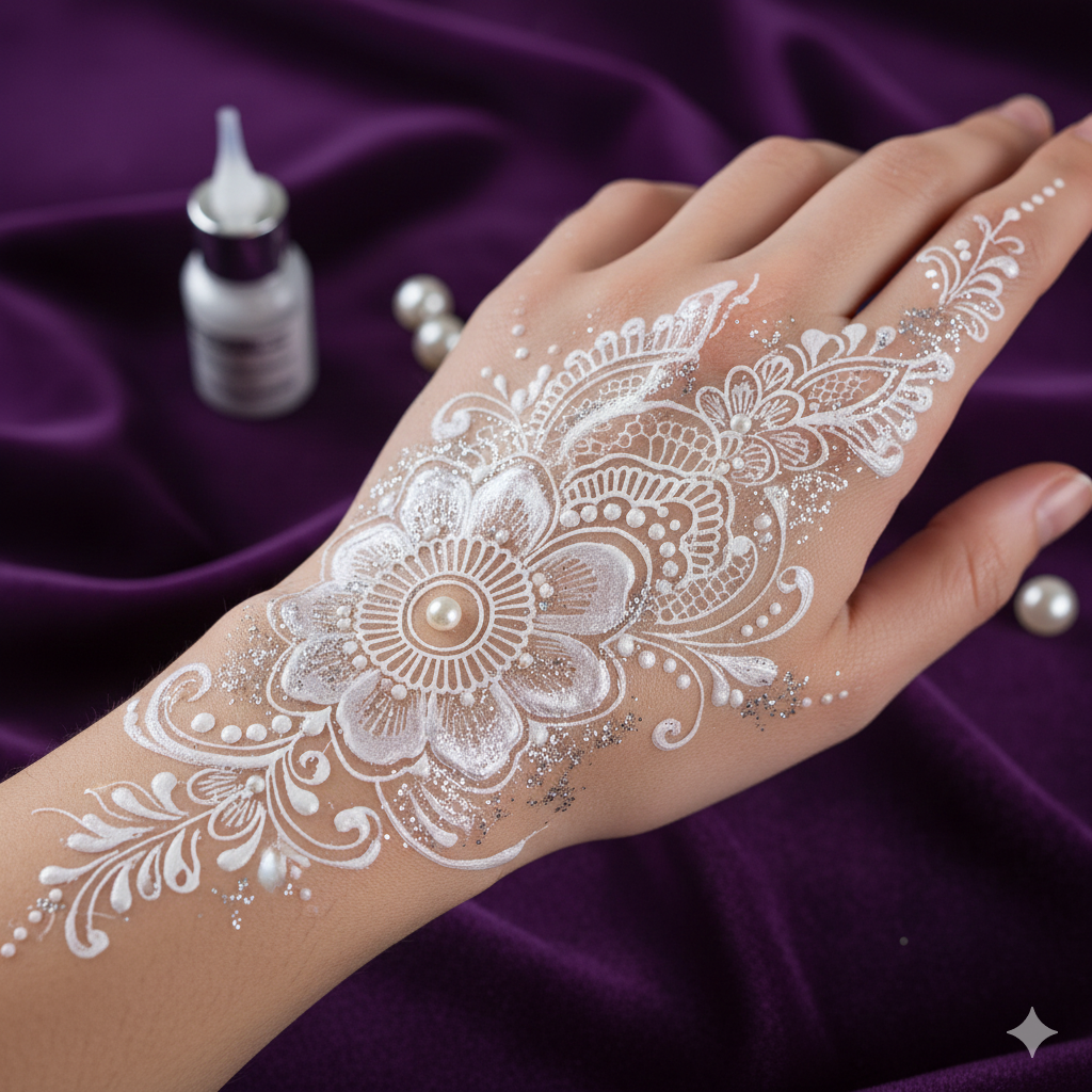 gemini generated image op8b5top8b5top8b