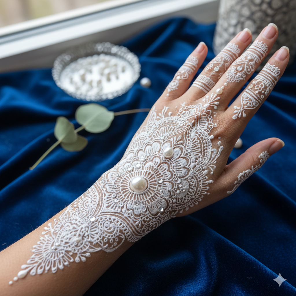 gemini generated image we2bkawe2bkawe2b (1)