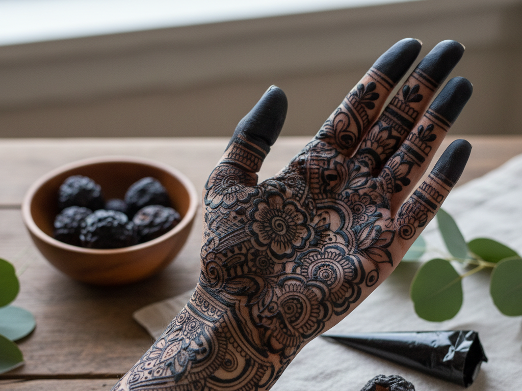 gemini generated image z2rf2nz2rf2nz2rf